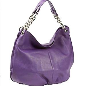Bodhi modern purse model bbw00046709